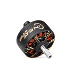 T-MOTOR CINE66 2812 925KV 1155KV 4-6S Brushless Motor RC Airplane Multirotor X-Class Cinelifter FPV Freestyle Drones Quadcopter